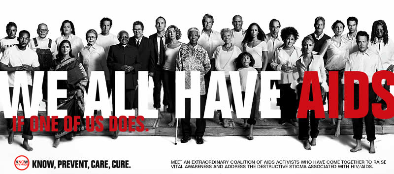 http://bbilodeau.files.wordpress.com/2010/04/we-all-have-aids-pic.jpg